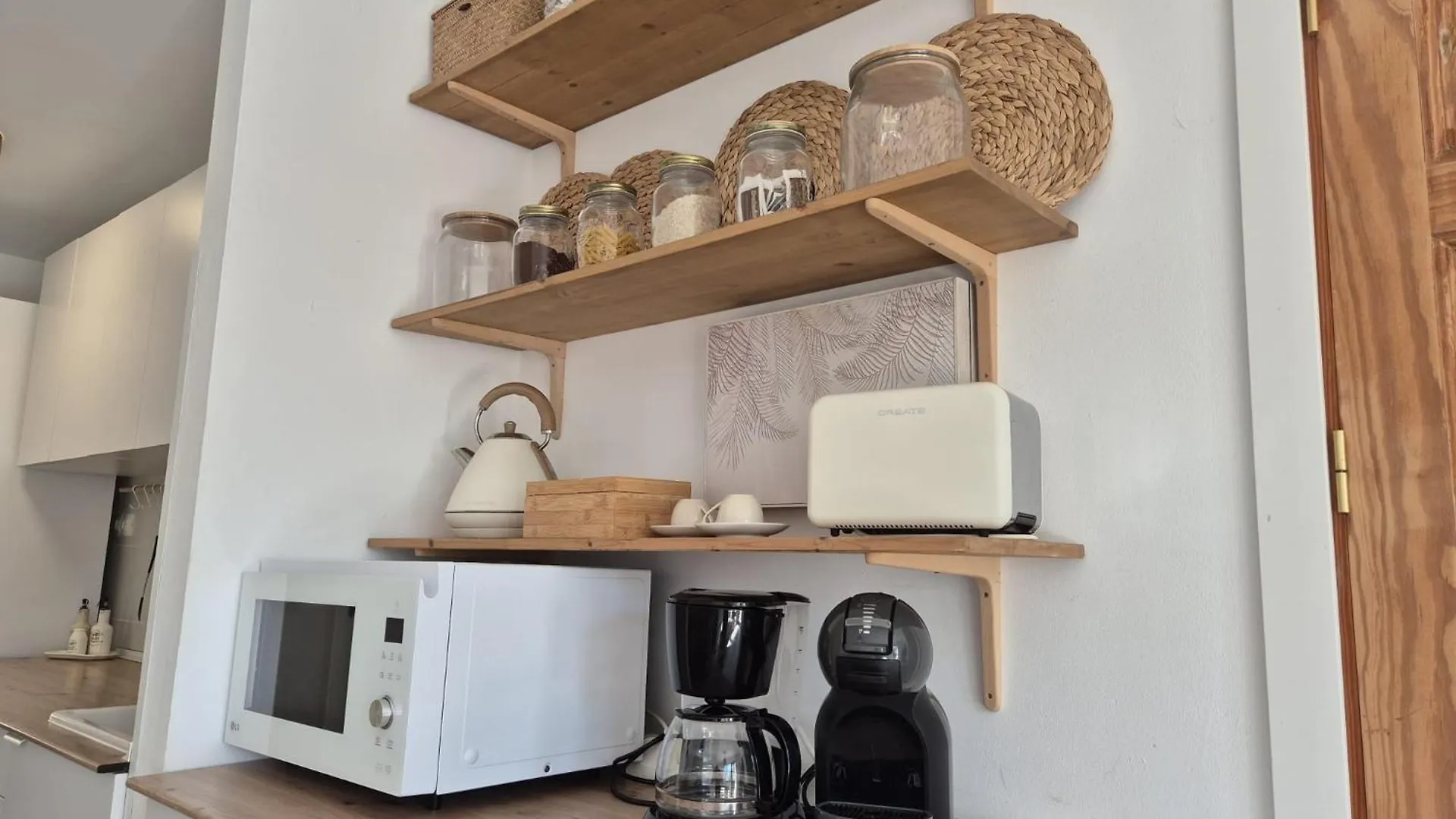 Apartman Oasis Home Corralejo Spanyolország